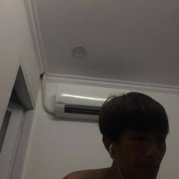 Hương Tóc Mạ Non Karaoke Nhạc Sống Tone Nam  Cha Cha VIP   Tình Trần  Organ  YouTube